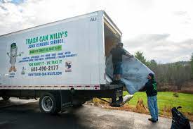 Best Moving and Downsizing Cleanouts  in Pleasant View, TN